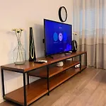 Appartement Whispering Aura - Centre *