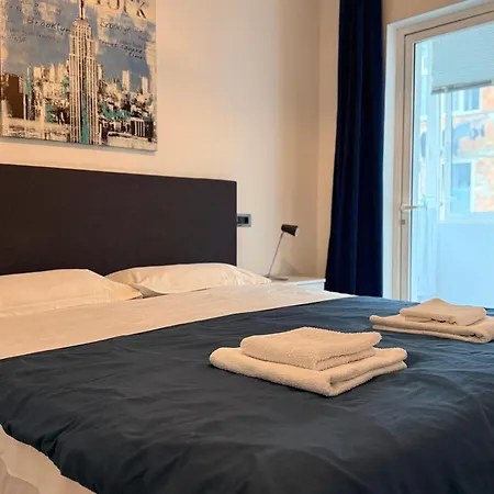 Whispering Aura * 地拉那