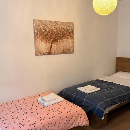 Daire Whispering Aura - Centre *