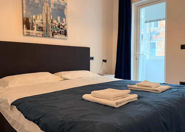 Whispering Aura * 地拉那